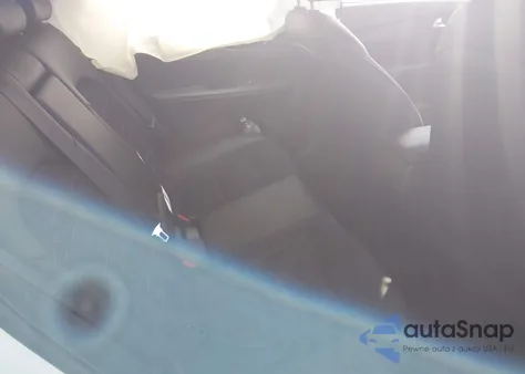 2022 Kia Forte Gt-Line from USA, damaged, VIN 3KPF54AD9NE428197